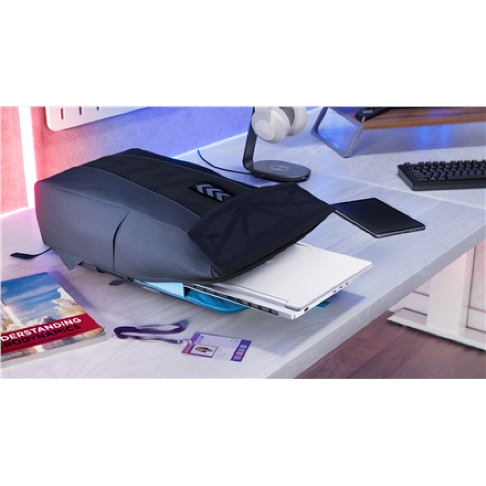 83KY000YMX Lenovo Legion 7 16IAX10 , Glacier White , 16 , OLED , WQXGA , 2560 x 1600 pixels , Intel Core Ultra 9 , 275HX , 32 GB , CSODIMM DDR5 , Solid-state drive capacity 2000 GB , NVIDIA GeForce RTX 5070 , GDDR7 , 8 GB , Windows 11 Home , 802.11be , Bluetooth ver