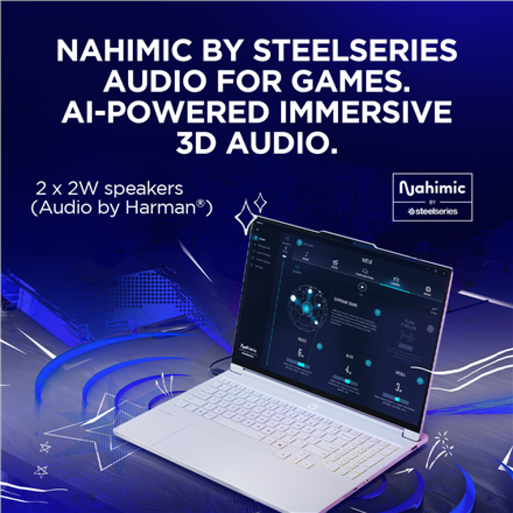 83KY000YMX Lenovo Legion 7 16IAX10 , Glacier White , 16 , OLED , WQXGA , 2560 x 1600 pixels , Intel Core Ultra 9 , 275HX , 32 GB , CSODIMM DDR5 , Solid-state drive capacity 2000 GB , NVIDIA GeForce RTX 5070 , GDDR7 , 8 GB , Windows 11 Home , 802.11be , Bluetooth ver