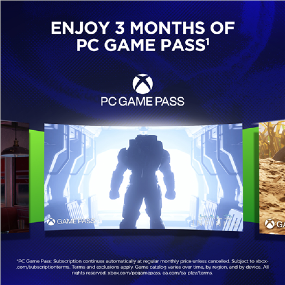 83KY000YMX Lenovo Legion 7 16IAX10 , Glacier White , 16 , OLED , WQXGA , 2560 x 1600 pixels , Intel Core Ultra 9 , 275HX , 32 GB , CSODIMM DDR5 , Solid-state drive capacity 2000 GB , NVIDIA GeForce RTX 5070 , GDDR7 , 8 GB , Windows 11 Home , 802.11be , Bluetooth ver