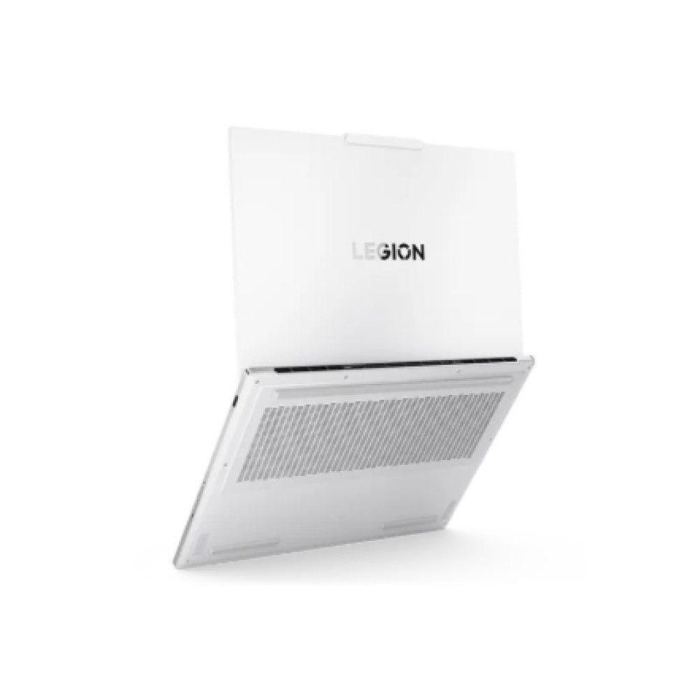 83KY000YMX Lenovo Legion 7 16IAX10 , Glacier White , 16 , OLED , WQXGA , 2560 x 1600 pixels , Intel Core Ultra 9 , 275HX , 32 GB , CSODIMM DDR5 , Solid-state drive capacity 2000 GB , NVIDIA GeForce RTX 5070 , GDDR7 , 8 GB , Windows 11 Home , 802.11be , Bluetooth ver