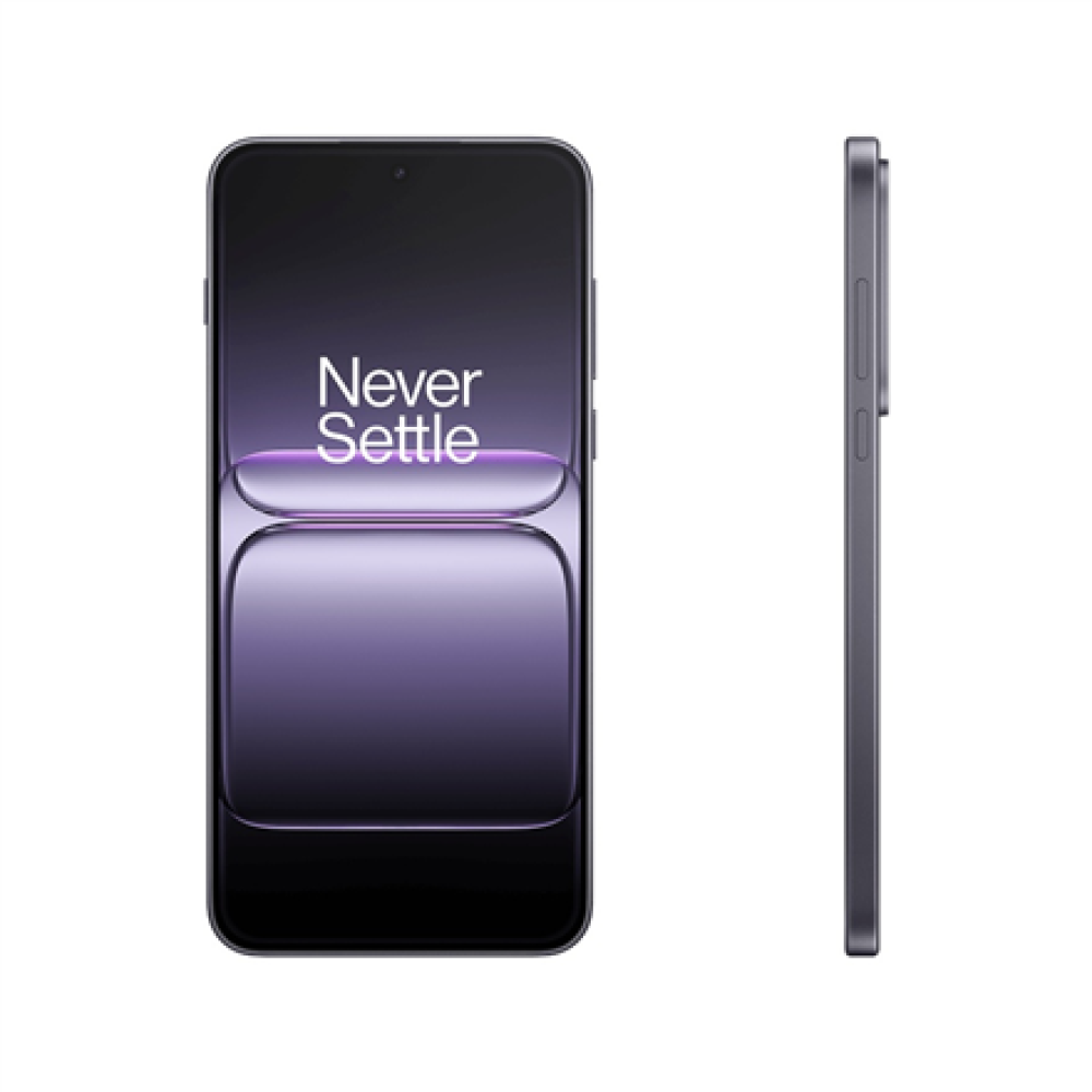 OnePlus Nord 5 , Phantom Grey , 6.83 , Swift AMOLED , 2800 x 1272 pixels , Qualcomm , Internal RAM 8 GB , 256 GB , Dual SIM , 5G , Main camera resolution 50+8 MP , Secondary camera resolution 50 MP , Android , 15 , 5200 mAh