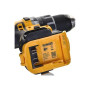 DEWALT , Spinner-Drill , DCD791P2-QW , 18 V , 2x5 Ah , Lithium-Ion (Li-Ion)