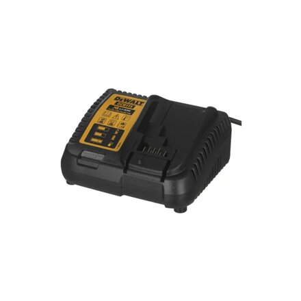 DEWALT , Spinner-Drill , DCD791P2-QW , 18 V , 2x5 Ah , Lithium-Ion (Li-Ion)