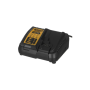 DEWALT Spinner-Drill , DCD791P2-QW , 18 V , 2x5 Ah , Lithium-Ion (Li-Ion)