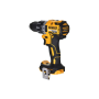 DEWALT Spinner-Drill , DCD791P2-QW , 18 V , 2x5 Ah , Lithium-Ion (Li-Ion)