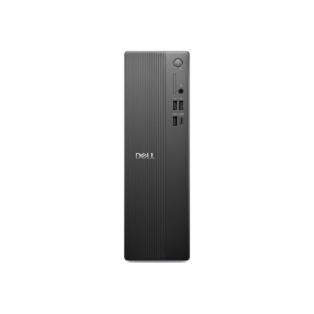 Dell Pro , Essential QVS1260 , Desktop , Slim , Intel Core Ultra 5 , 225 , 8 GB , DDR5 , 512 GB , Intel UHD Graphics , No keyboard , Windows 11 Pro , Warranty 36 month(s)