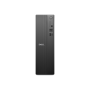 Dell Pro , Essential QVS1260 , Desktop , Slim , Intel Core Ultra 5 , 225 , 8 GB , DDR5 , 512 GB , Intel UHD Graphics , No keyboard , Windows 11 Pro , Warranty 36 month(s)
