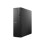 Dell Pro , Essential QVS1260 , Desktop , Slim , Intel Core Ultra 5 , 225 , 8 GB , DDR5 , 512 GB , Intel UHD Graphics , No keyboard , Windows 11 Pro , Warranty 36 month(s)