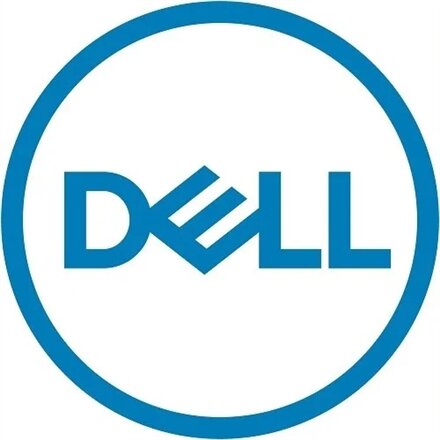 Dell , Windows Server 2022 , 1-pack of Windows Server 2022 Remote Desktop Serv, User CAL