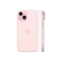 Apple iPhone 15 128GB Pink , Apple