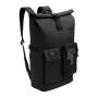 Asus TUF Gaming VP4700 , Fits up to size 17 , Backpack , Black