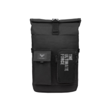 Asus TUF Gaming VP4700 , Fits up to size 17 , Backpack , Black