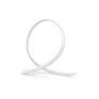 Philips Hue Flux strip light extension, 10 m , 60 W , Bluetooth, Zigbee