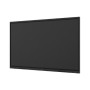 LG 75TR3DQ-B 75 IPS UHD 3840 x 2160 /400cd/m2/6.5ms HDMI, VGA, Audioin, USB , LG