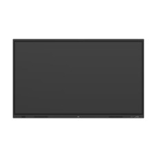 LG 75TR3DQ-B 75 IPS UHD 3840 x 2160 /400cd/m2/6.5ms HDMI, VGA, Audioin, USB , LG