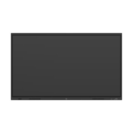 LG 75TR3DQ-B 75 IPS UHD 3840 x 2160 /400cd/m2/6.5ms HDMI, VGA, Audioin, USB , LG