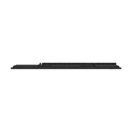 LG 75TR3DQ-B 75 IPS UHD 3840 x 2160 /400cd/m2/6.5ms HDMI, VGA, Audioin, USB , LG