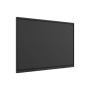 LG 75TR3DQ-B 75 IPS UHD 3840 x 2160 /400cd/m2/6.5ms HDMI, VGA, Audioin, USB , LG