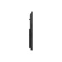 LG 75TR3DQ-B 75 IPS UHD 3840 x 2160 /400cd/m2/6.5ms HDMI, VGA, Audioin, USB , LG