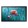 Samsung QB13R 13 Landscape 16/7 Tizen 300 cd/m² 8 ms 178 ° 1920 x 1080 pixels 178 °