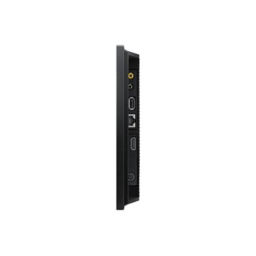 Samsung QB13R 13 Landscape 16/7 Tizen 300 cd/m² 8 ms 178 ° 1920 x 1080 pixels 178 °