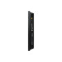 Samsung QB13R 13 Landscape 16/7 Tizen 300 cd/m² 8 ms 178 ° 1920 x 1080 pixels 178 °