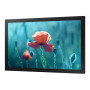 Samsung QB13R 13 Landscape 16/7 Tizen 300 cd/m² 8 ms 178 ° 1920 x 1080 pixels 178 °