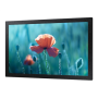 Samsung QB13R 13 Landscape 16/7 Tizen 300 cd/m² 8 ms 178 ° 1920 x 1080 pixels 178 °
