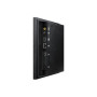 Samsung QB13R 13 Landscape 16/7 Tizen 300 cd/m² 8 ms 178 ° 1920 x 1080 pixels 178 °
