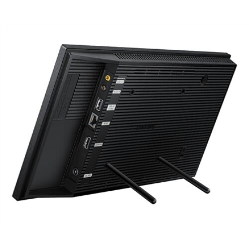 Samsung QB13R 13 Landscape 16/7 Tizen 300 cd/m² 8 ms 178 ° 1920 x 1080 pixels 178 °