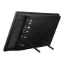 Samsung QB13R 13 Landscape 16/7 Tizen 300 cd/m² 8 ms 178 ° 1920 x 1080 pixels 178 °