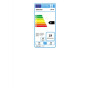 Samsung QB13R 13 Landscape 16/7 Tizen 300 cd/m² 8 ms 178 ° 1920 x 1080 pixels 178 °