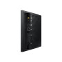 Samsung QB13R 13 Landscape 16/7 Tizen 300 cd/m² 8 ms 178 ° 1920 x 1080 pixels 178 °