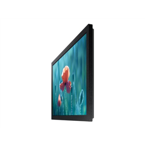 Samsung QB13R 13 Landscape 16/7 Tizen 300 cd/m² 8 ms 178 ° 1920 x 1080 pixels 178 °