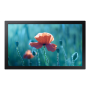 Samsung QB13R 13 Landscape 16/7 Tizen 300 cd/m² 8 ms 178 ° 1920 x 1080 pixels 178 °