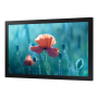 Samsung QB13R 13 Landscape 16/7 Tizen 300 cd/m² 8 ms 178 ° 1920 x 1080 pixels 178 °