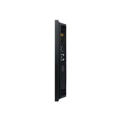 Samsung QB13R 13 Landscape 16/7 Tizen 300 cd/m² 8 ms 178 ° 1920 x 1080 pixels 178 °