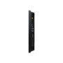 Samsung QB13R 13 Landscape 16/7 Tizen 300 cd/m² 8 ms 178 ° 1920 x 1080 pixels 178 °