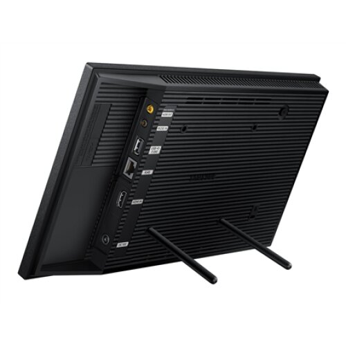 Samsung QB13R 13 Landscape 16/7 Tizen 300 cd/m² 8 ms 178 ° 1920 x 1080 pixels 178 °