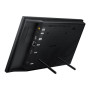 Samsung QB13R 13 Landscape 16/7 Tizen 300 cd/m² 8 ms 178 ° 1920 x 1080 pixels 178 °