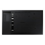 Samsung QB13R 13 Landscape 16/7 Tizen 300 cd/m² 8 ms 178 ° 1920 x 1080 pixels 178 °