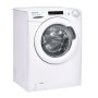 Candy , Washing Machine , CS4 1072DE/1-S , Energy efficiency class D , Front loading , Washing capacity 7 kg , 1000 RPM , Depth 45 cm , Width 60 cm , LCD , White