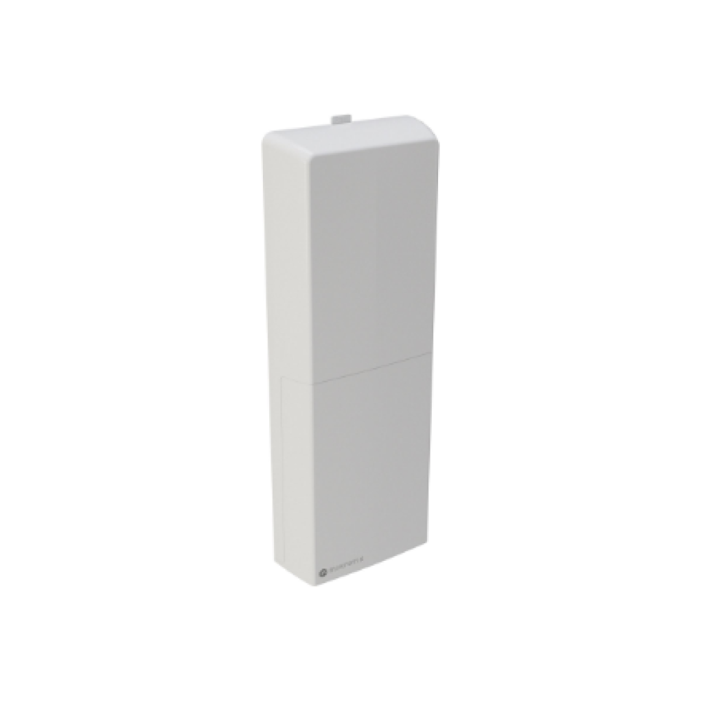MikroTik , IP55 Fiber to Copper Converter , FTC11XG