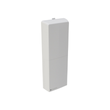 MikroTik , IP55 Fiber to Copper Converter , FTC11XG