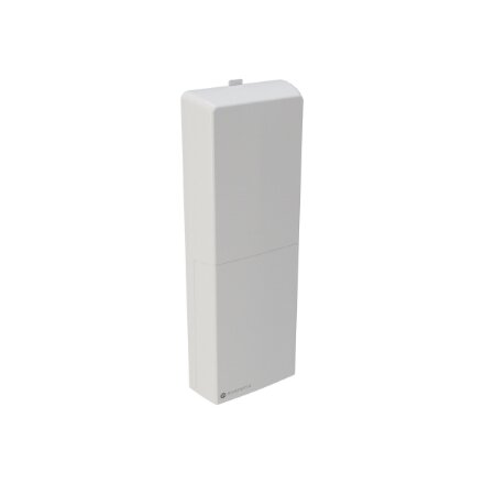 MikroTik , IP55 Fiber to Copper Converter , FTC11XG