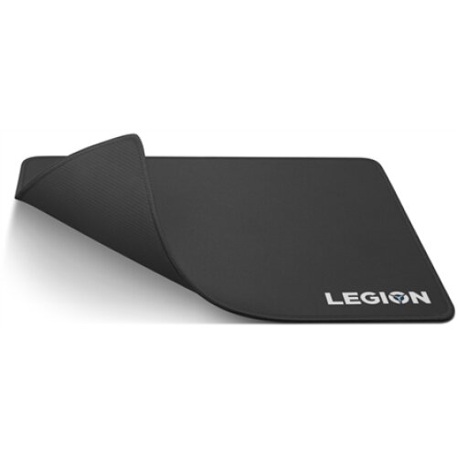 Lenovo , Y , Gaming Mouse Pad , 350x250x3 mm , Black/Red