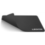 Lenovo , Y , Gaming Mouse Pad , 350x250x3 mm , Black/Red