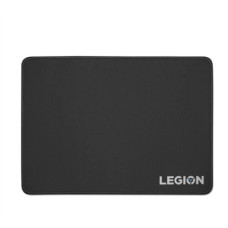Lenovo , Y , Gaming Mouse Pad , 350x250x3 mm , Black/Red