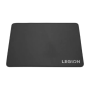 Lenovo , Y , Gaming Mouse Pad , 350x250x3 mm , Black/Red