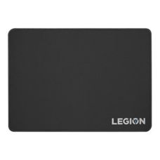 Lenovo , Y , Gaming Mouse Pad , 350x250x3 mm , Black/Red